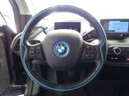 BMW i3 120Ah - 14