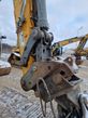 Liebherr R916 LC - 5