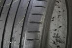 PARA 225/45R19 Michelin Pilot Sport 4 GP327A - 10