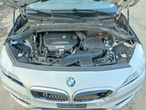 BMW Seria 2 218d Gran Tourer Sport-Aut Sport Line - 23