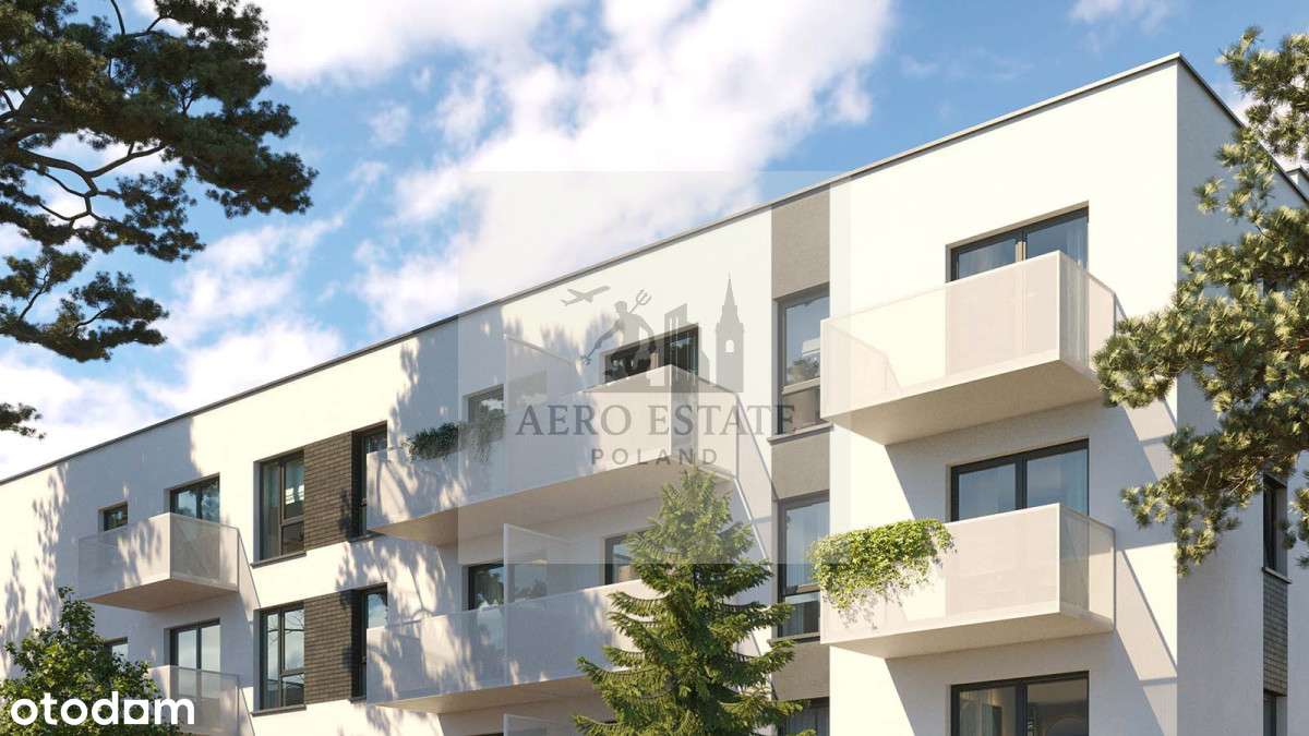 Unikatowe 2-poziomowe z antresolą – Promocja!-1