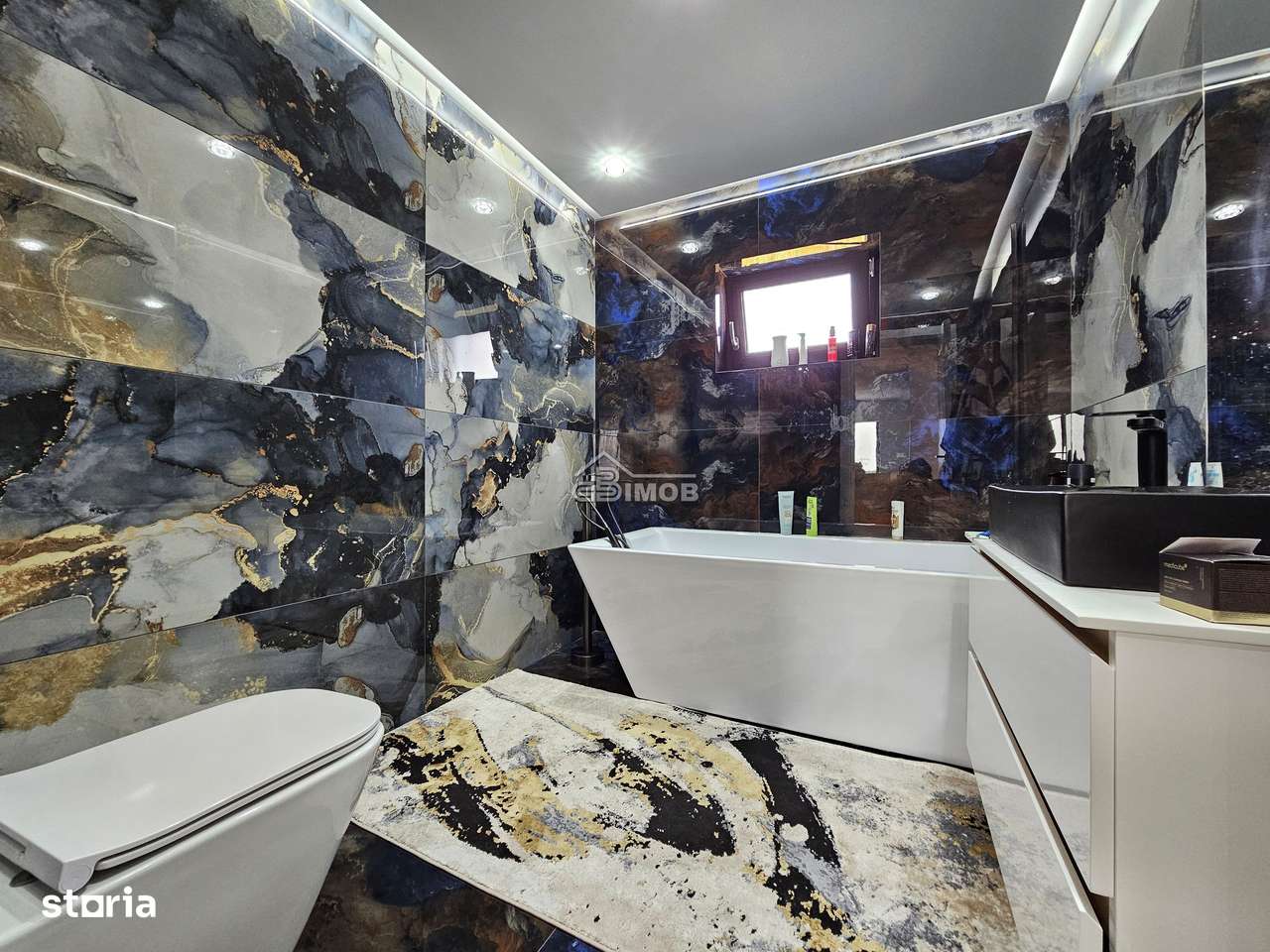 Vila de lux la 2 minute distanta fata de oras-10