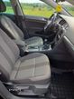 Volkswagen Golf 1.4 TSI BlueMotion Technology Allstar - 13