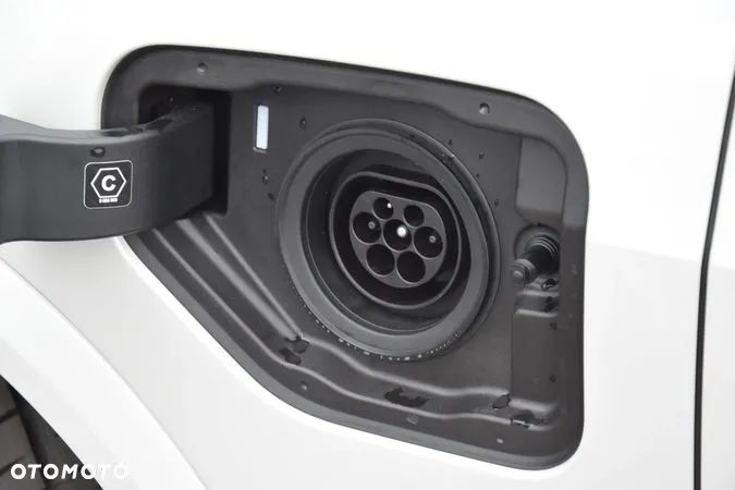 BMW X5 xDrive45e 3.0 Hybryda 394 KM — zdjęcie 3