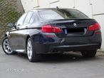 BMW Seria 5 - 4