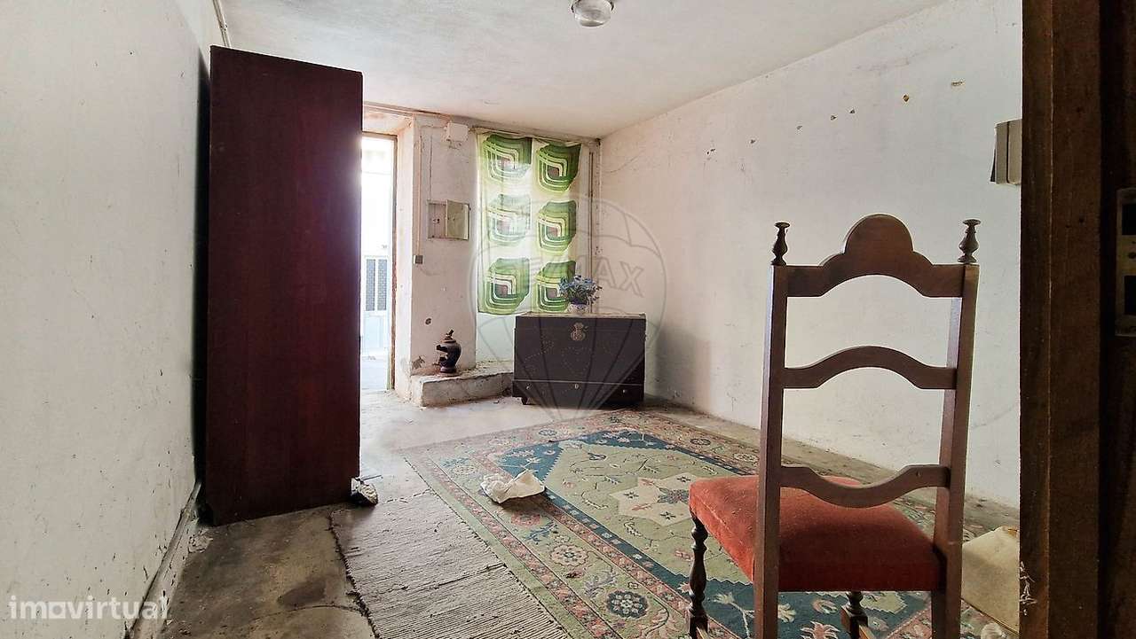 Moradia T1 para venda - Grande imagem: 4/13
