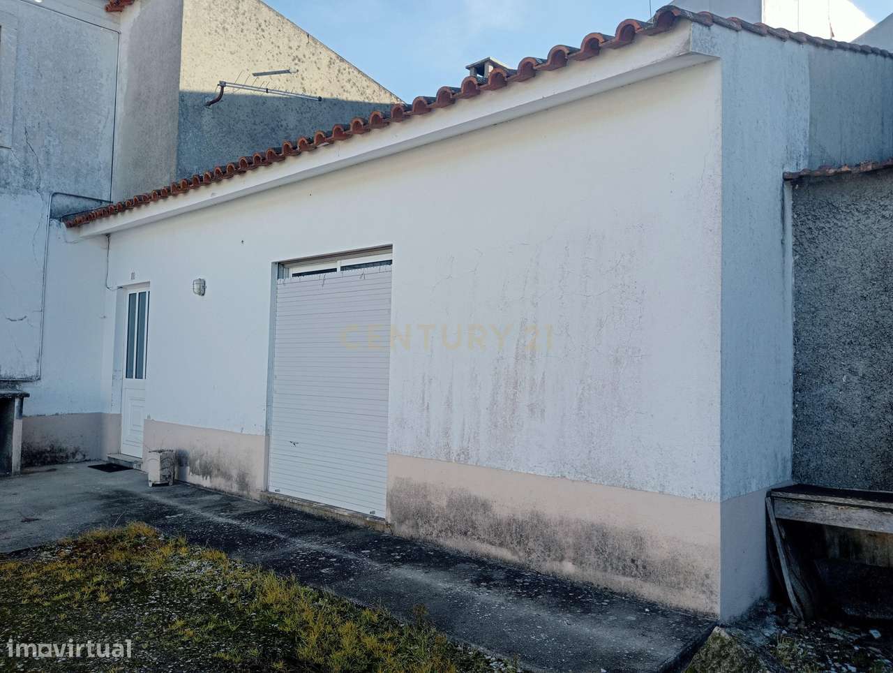 Moradia T4+2 na Travessa da Mourã nº 30, Atouguia - Grande imagem: 5/8