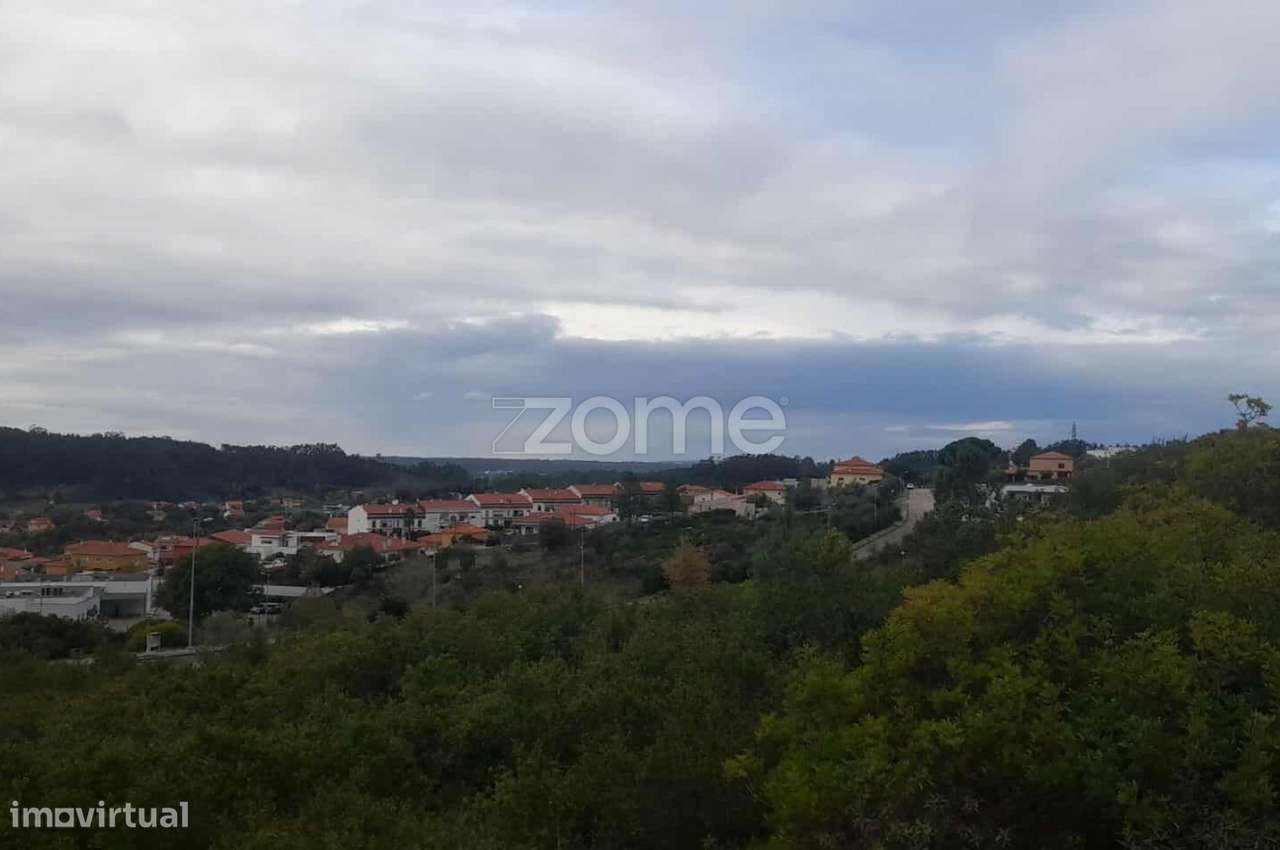 Lote para Construção - Grande imagem: 5/20