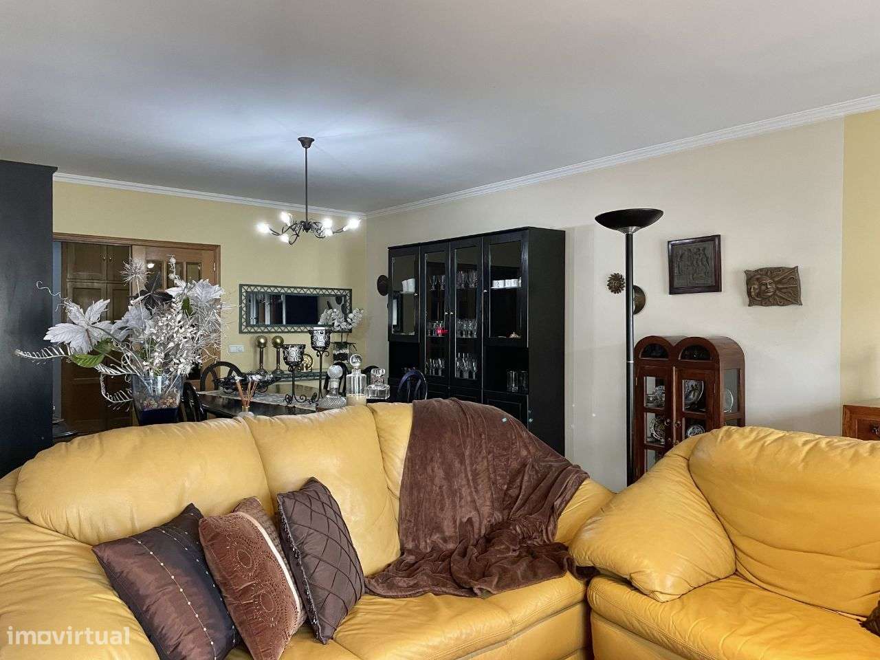 Apartamento T3 - Felgueiras-centro - Grande imagem: 5/52