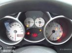 Alfa Romeu 147 1.6 T. Spark 2002 para peças - 13