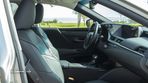 Lexus ES 300h Special Edition - 12