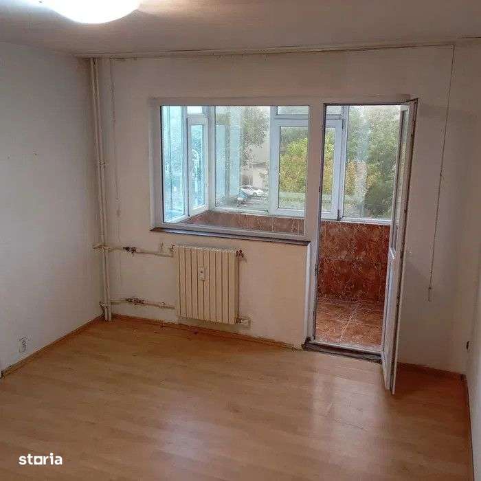 2 CAMERE | INEL 2 | GAZE LA USA | ETAJ 3 - Imagine principală: 1/8