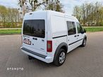 Ford Transit Connect - 8