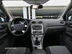 Ford Focus 1.6 TDCi Ambiente - 8