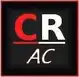 CENTRUM REGENERACJI Auto Części