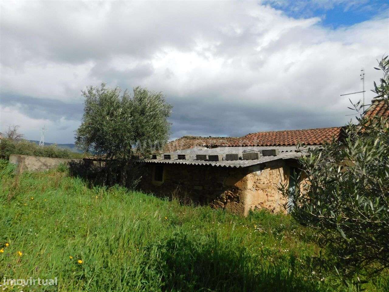 Quintinha / Fundão, Quintas da Torre - Grande imagem: 5/7