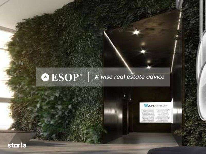 AFI Loft, Cotroceni, 500 - 15552 mp  0% comision! - Imagine principală: 4/8