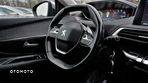 Peugeot 3008 1.5 BlueHDi Allure S&S - 33