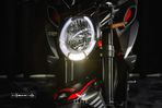 MV Agusta Brutale 800 RR Pirelli - 7