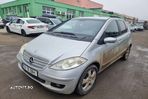 oglinda stop tripla far stanga dreapta  Mercedes A-Class w169 motor 2.0cdi om640, dezmembrez - 2