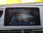 Peugeot 3008 1.5 BlueHDI 130 S&S EAT8 Allure - 33