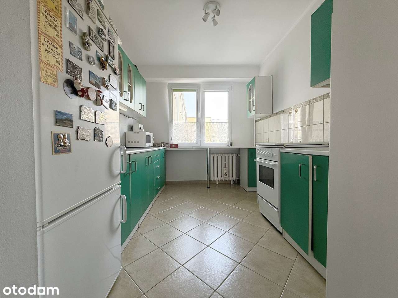 3pok(możliwość uzyskania4pok)/72m2/LOGGIA/zadbane-doWprowadzenia/Rąbin-10