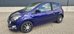 Renault Twingo - 3