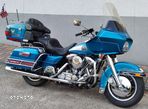 Harley-Davidson Touring Road Glide - 13