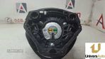 AIRBAG FRENTE ESQUERDO FIAT GRANDE PUNTO (199) 1.4 8V DYNAMIC - 3