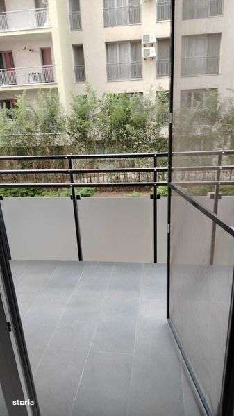 Inchiriere apartament - Imagine principală: 5/7