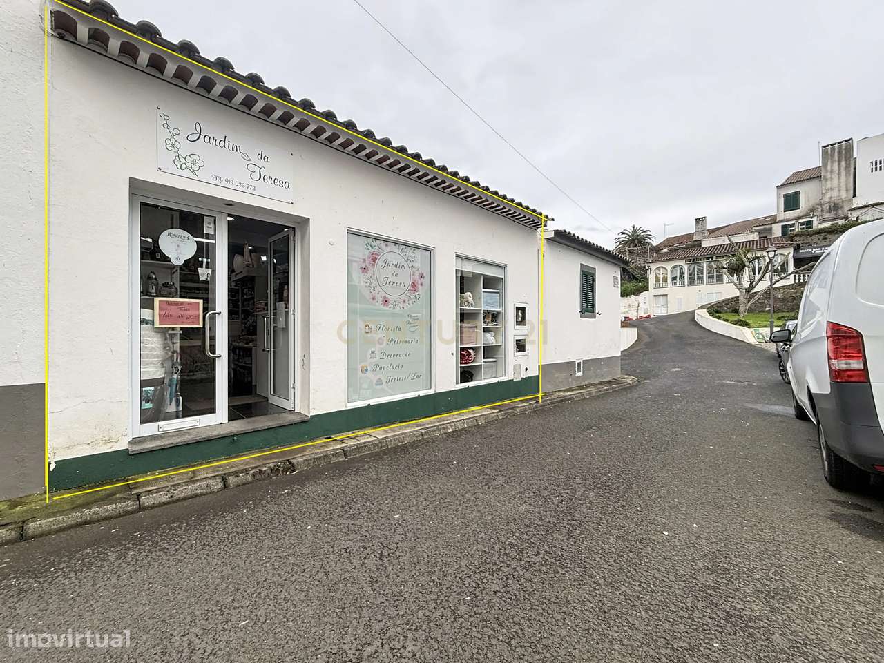 Oportunidade Única de Investimento no Coração do Nordeste - Grande imagem: 2/23