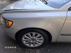 Volvo S40 V50 błotnik przód przedni prawy 426-26 - 2