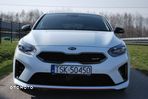 Kia Pro_cee'd ProCeed 1.6 T-GDI GT - 16