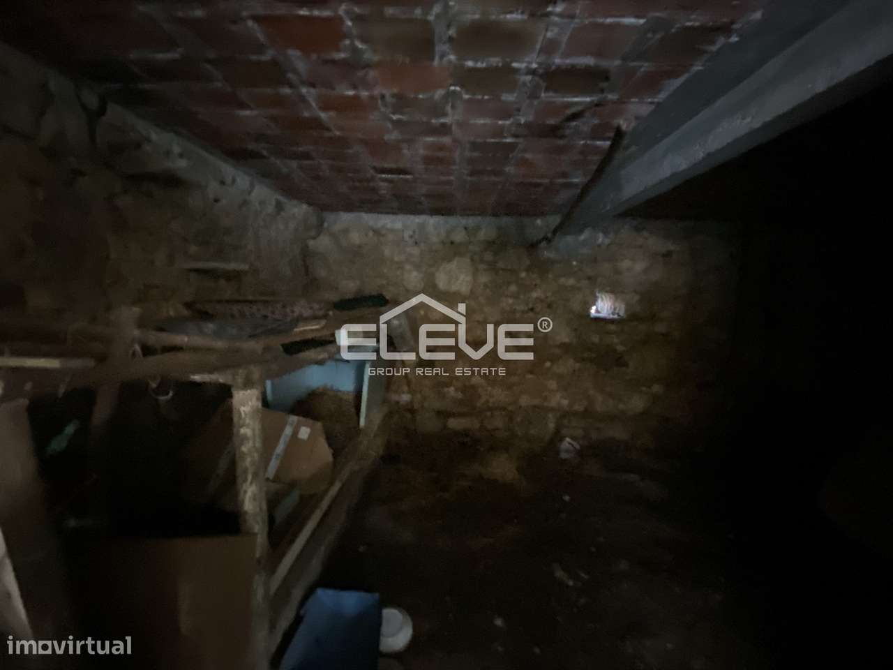 Casa de Campo em Venade-18