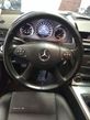 Para Peças Mercedes-Benz C-Class (W204) - 7