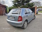 Skoda Fabia 1.4 Classic - 2