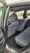 Honda Jazz 1.2 LS Cool Plus - 19