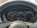 Audi A5 Sportback 45 TFSI quattro S tronic S line - 22