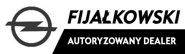 Fijałkowski Stanisław Fijałkowski logo