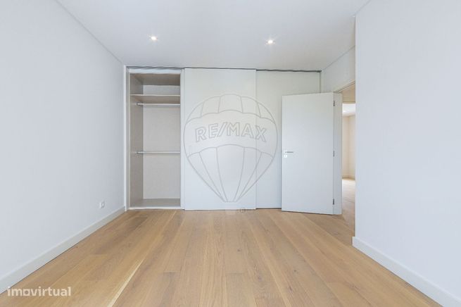 Apartamento T2 para venda-11
