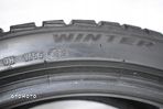 Pirelli Winter SottoZero 3 275/35R21 103V XL rant ochronny run flat, - 4