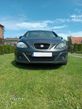 Seat Altea - 3