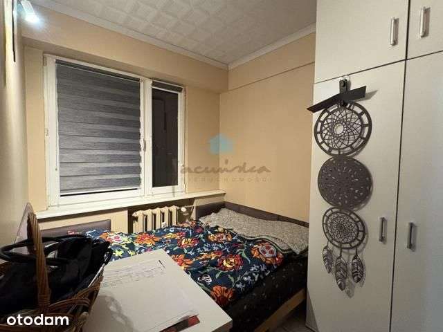 Atrakcyjne mieszkanie Os. Kazimierza Wlk. Gniezno-3