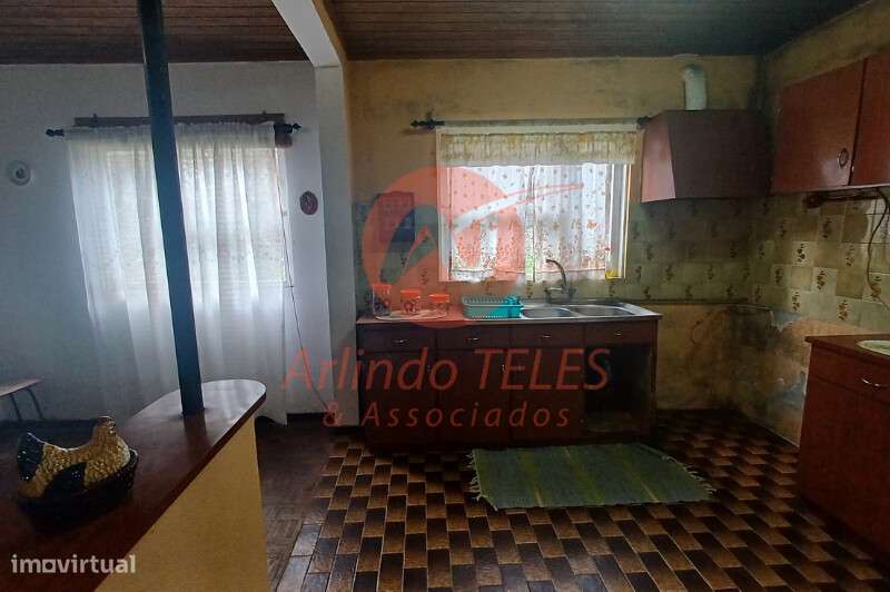 Venda Moradia-10