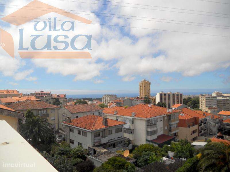 Moradia 3 Frentes Rotunda de Santo Ovídio - Grande imagem: 4/21