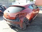 RENAULT MEGANE III COUPE 08-12 1,5 DCI KIEROWNICA SKÓRA MULTIFUNKCJA - 7