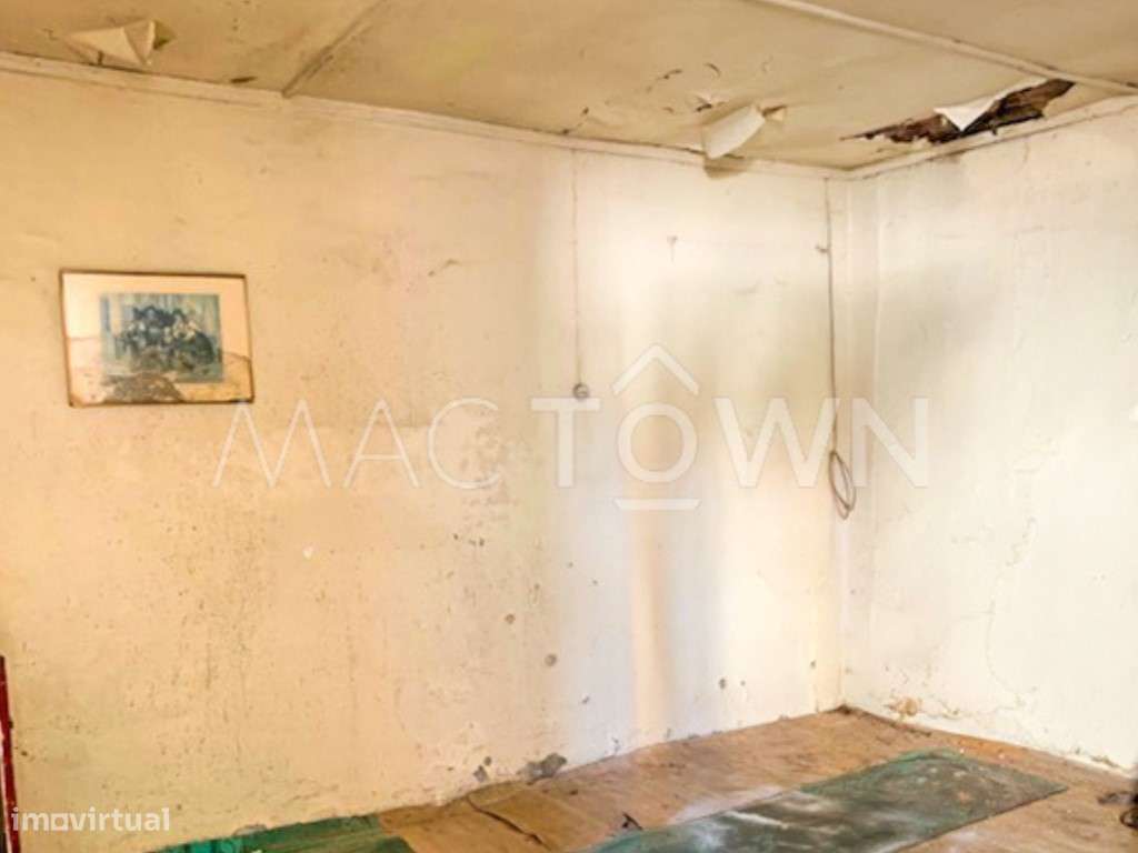 Transforme Esta Moradia no Seu Novo Projeto-20