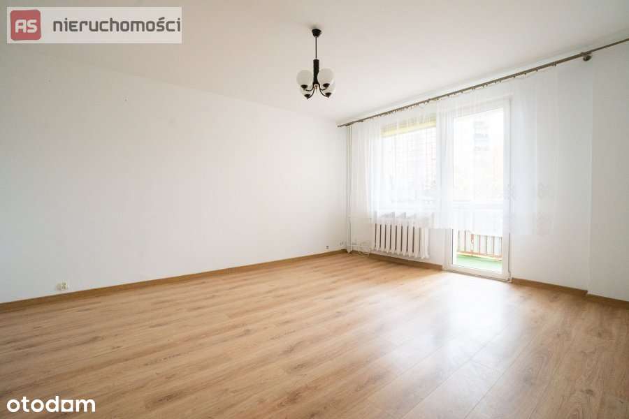 Czuby, 2 pokoje, 2 piętro. Ul. Wyżynna.-2