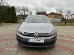 Volkswagen Golf 1.4 TSI Comfortline - 13