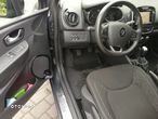 Renault Clio 0.9 Energy TCe Limited - 13